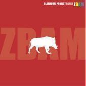 클래지콰이 (Clazziquai) / Zbam - Remix (프로모션)