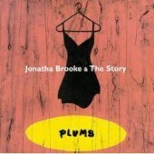 Jonatha Brooke &amp; The Story / Plumb