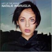 Natalie Imbruglia / Left Of The Middle (B)