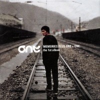 원 (One) / Memories Plus One + One