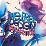 Free Design / The Free Design Collection (2CD)