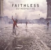 Faithless / Outrospective (B)