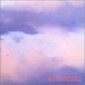 Clouddead / Clouddead (수입)