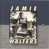 Jamie Walters / Ride (미개봉)