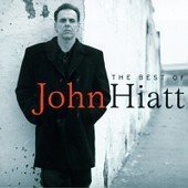 John Hiatt / The Best Of John Hiatt (수입)
