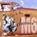 Mike &amp; The Mechanics / M6 (수입)