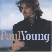Paul Young / East West Records