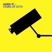 Hard-Fi / Stars Of CCTV (프로모션)