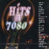 V.A. / Hits In 7080 (2CD) (B)