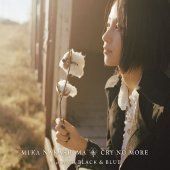 Mika Nakashima / Cry No More (Single/프로모션)
