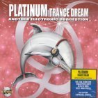 V.A. / Platinum Trance Dream (2CD/미개봉)