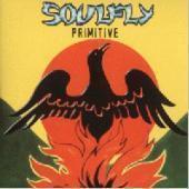 Soulfly / Primitive (B)