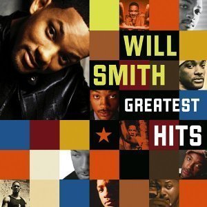 Will Smith / Greatest Hits