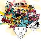 Jason Mraz / Beautiful Mess - Live On Earth (CD &amp; DVD/Digipack/미개봉)