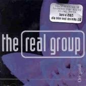 Real Group / Ori:ginal