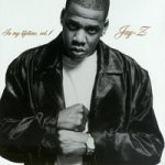 Jay-Z / In My Lifetime, Vol.1