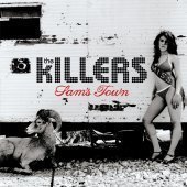 Killers / Sam&#039;s Town (프로모션)
