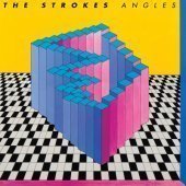 Strokes / Angles (일본수입)