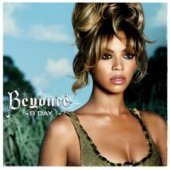 Beyonce / B&#039;day (프로모션)