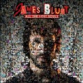 James Blunt / All The Lost Souls (수입)
