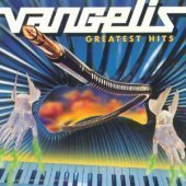 Vangelis / Greatest Hits