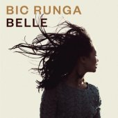 Bic Runga / Belle (B)