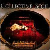 Collective Soul / Disciplined Breakdown (수입)