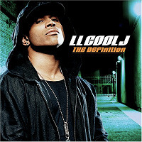 LL Cool J / The Definition
