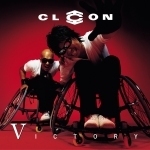 클론 (Clon) / 5집 - Victory