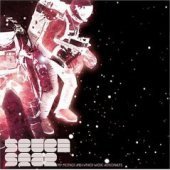Seven Star / My Mother And Father Were Astronauts (Digipack/수입)