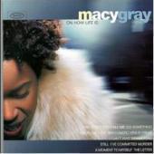 Macy Gray / On How Life Is