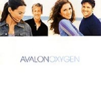 Avalon / Oxygen