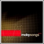 Moby / Moby Song : The Best Of Moby 1993-1998 (프로모션)