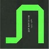 Joy Division / Substance 1977-1980 (수입)